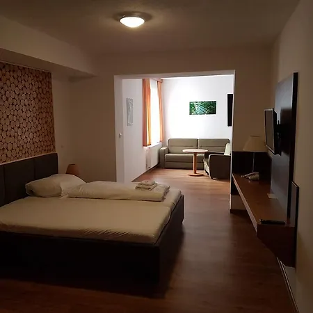 Zaton Hotel 4*