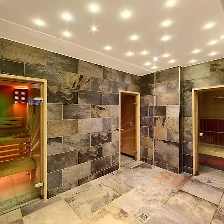 Zaton Hotel