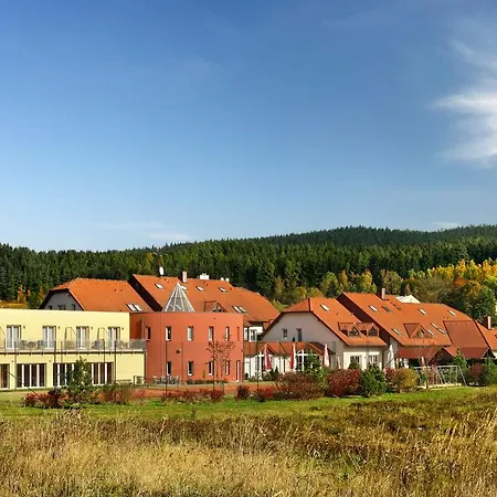 Zaton Hotel