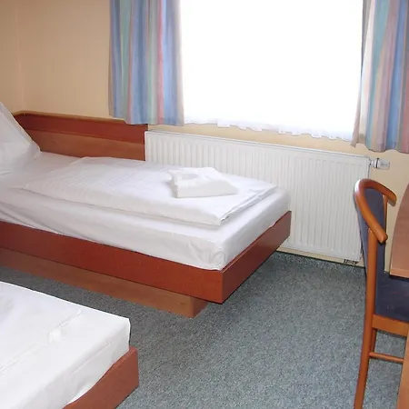 Hotel Zaton Zaton (Cesky Krumlov)