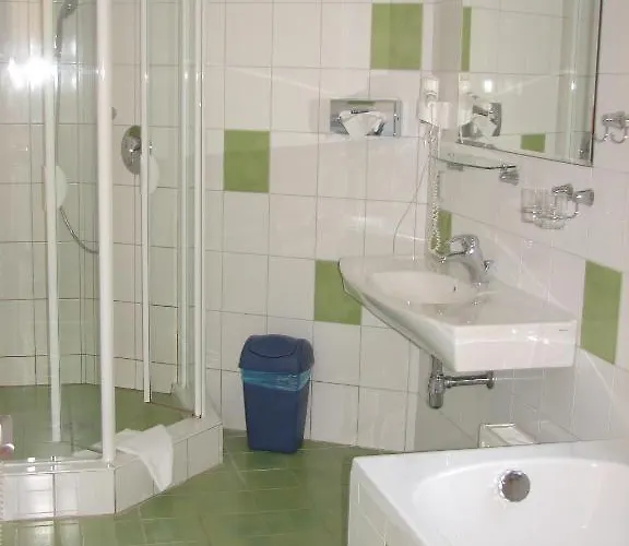 Hotel Zaton
