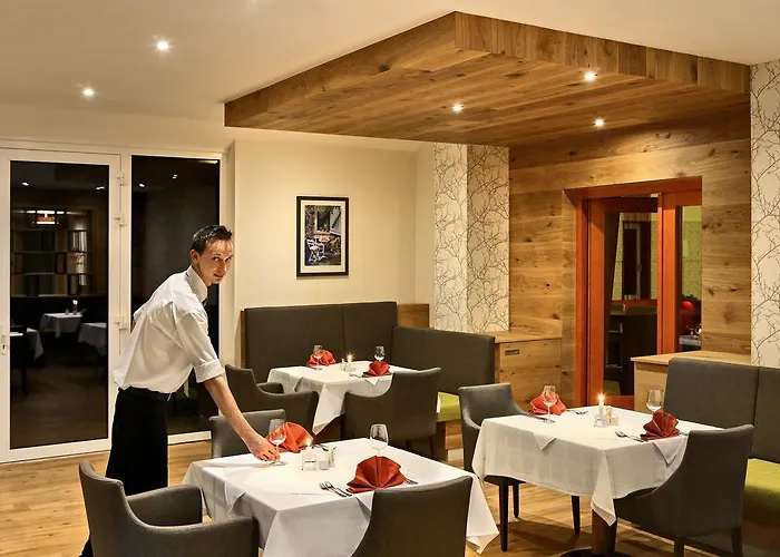 Zaton Hotel