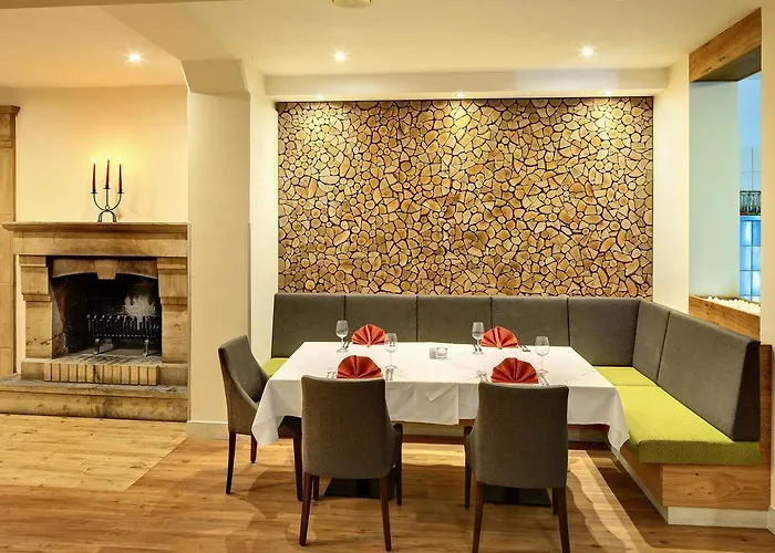 Zaton Hotel 4*