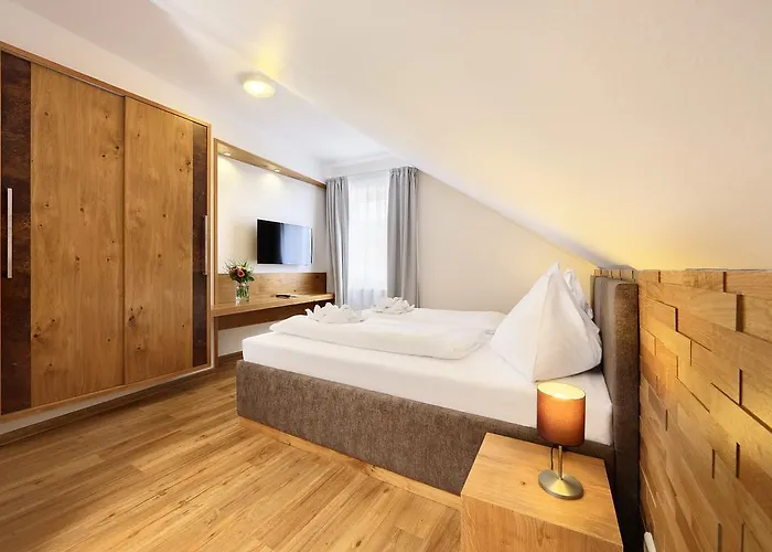 Hotel Zaton 4*