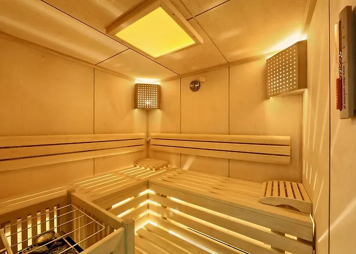 Zaton Hotel 4*
