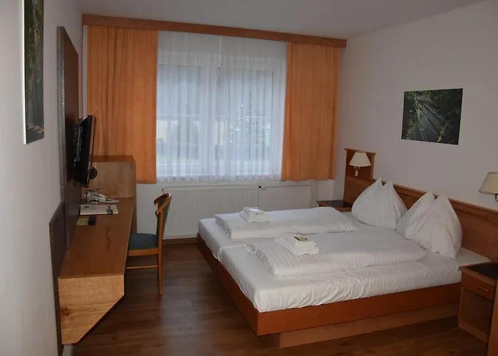 Zaton Hotel