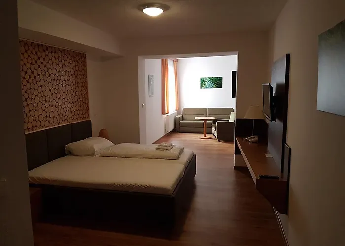 Zaton Hotel 4*