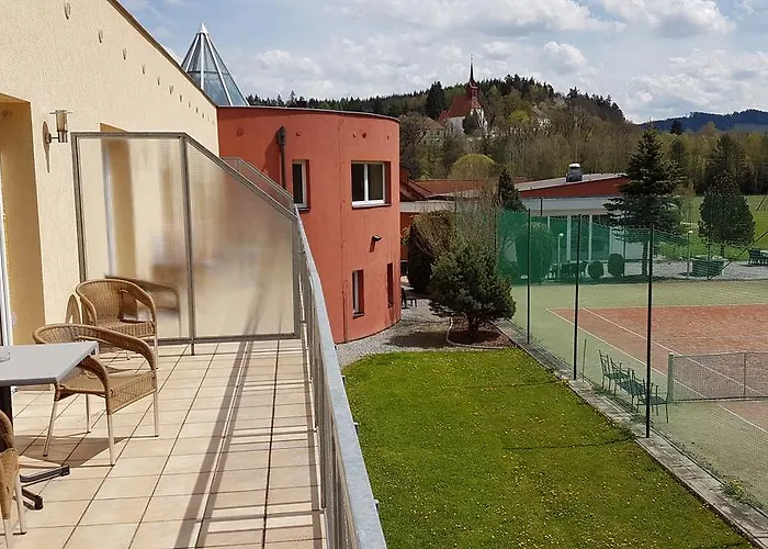 Zaton Hotel 4*
