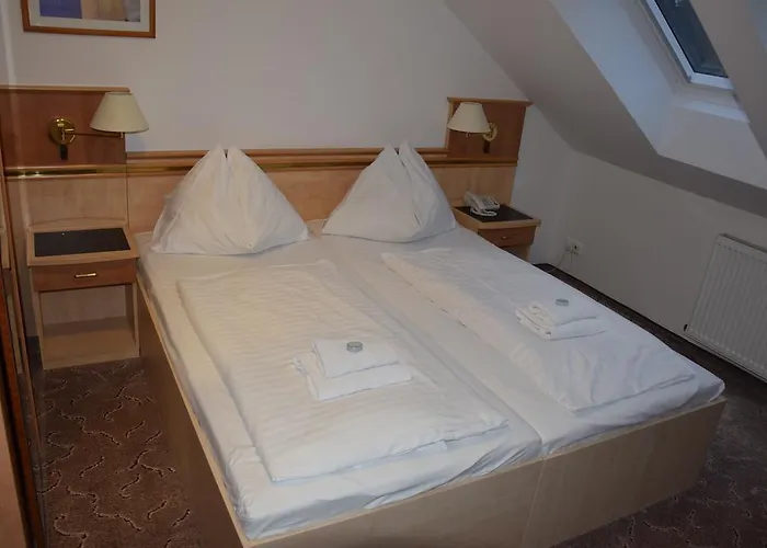 Zaton Hotel