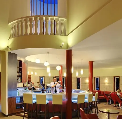 Zaton Hotel 4*