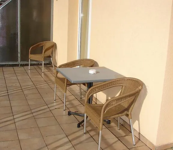 Hotel Zaton