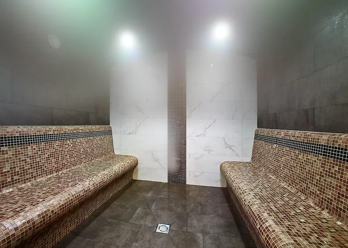 Hotel Zaton 4*