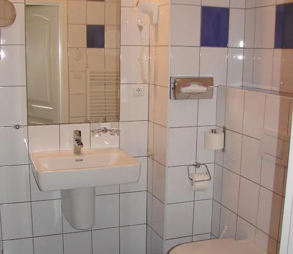 Hotel Zaton 4*