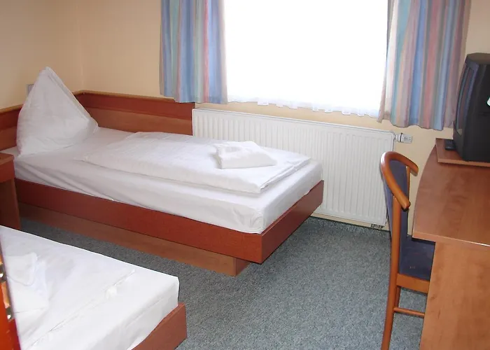 Hotel Zaton Zaton (Cesky Krumlov)